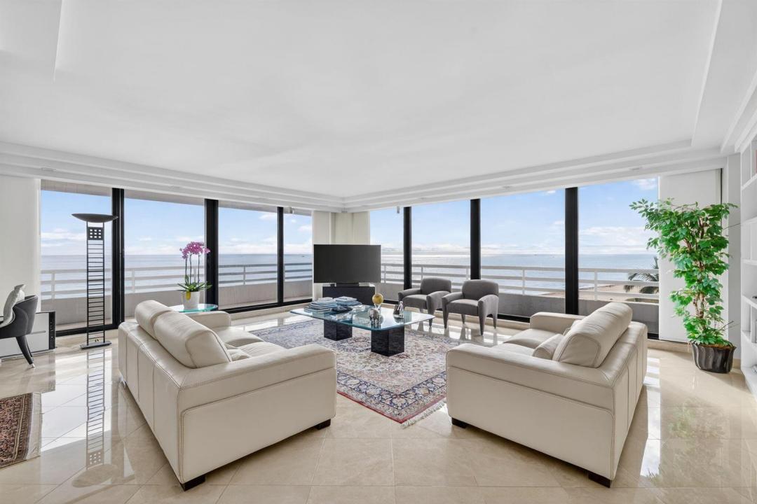 1500 S Ocean Boulevard 606, Boca Raton, Florida 33432, Stati Uniti