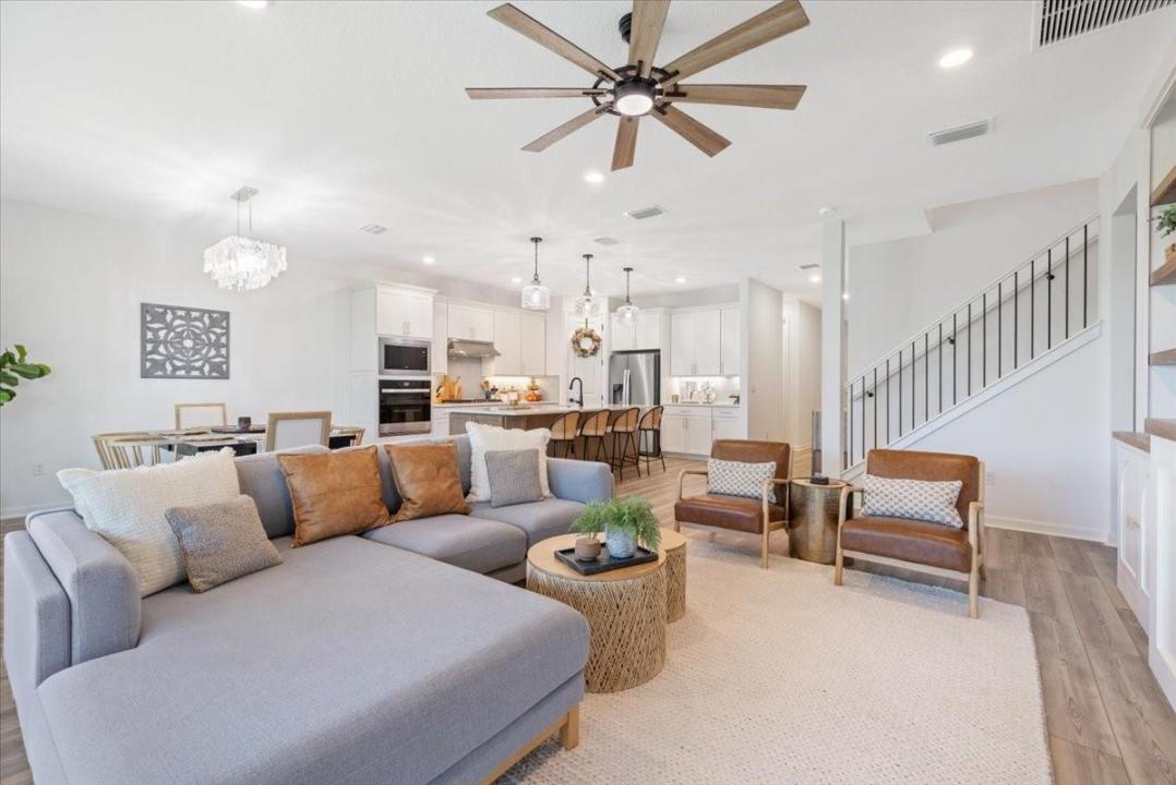 4597 Nautilus Circle, Vero Beach, Floryda 32967, USA