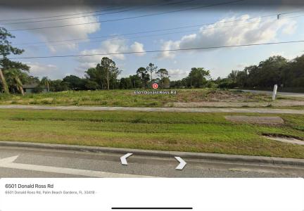 6501 Donald Ross Road, Palm Beach Gardens, Florida 33418, Stati Uniti