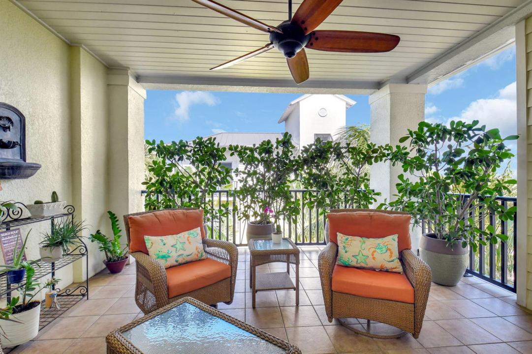 3120 E Latitude Circle 307, Delray Beach, Florida 33483, Stati Uniti