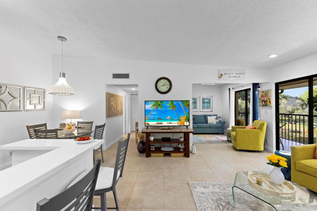 15492 Lakes Of Delray Boulevard 203, Delray Beach, Floride 33484, États-Unis