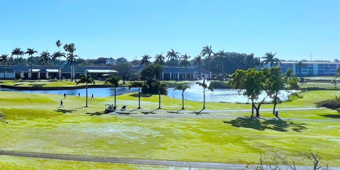3303 Aruba Way E-4, Coconut Creek, Floride 33066, États-Unis