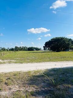 7621 17th Place, Floride 33935, États-Unis