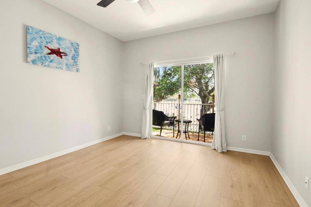 110 Lighthouse Circle H, Tequesta, Florida 33469, USA