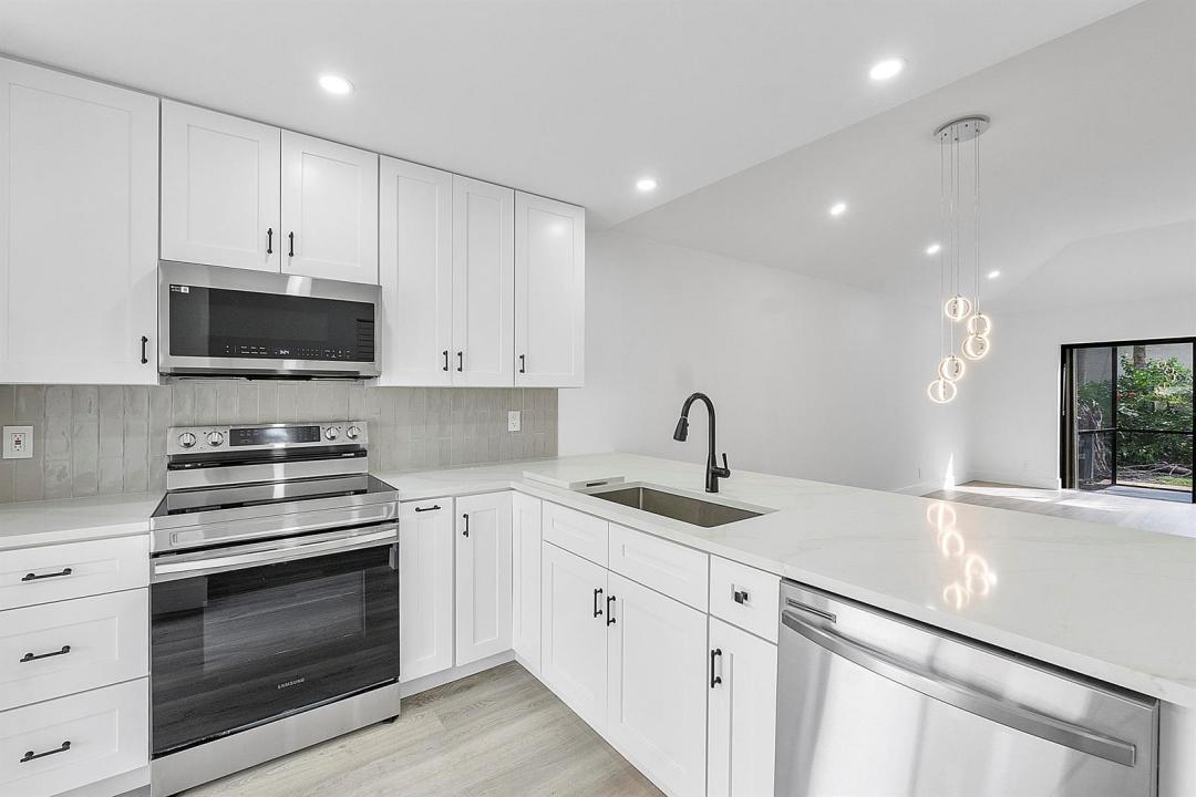 3127 Kingswood Terrace, Boca Raton, Floride 33431, États-Unis