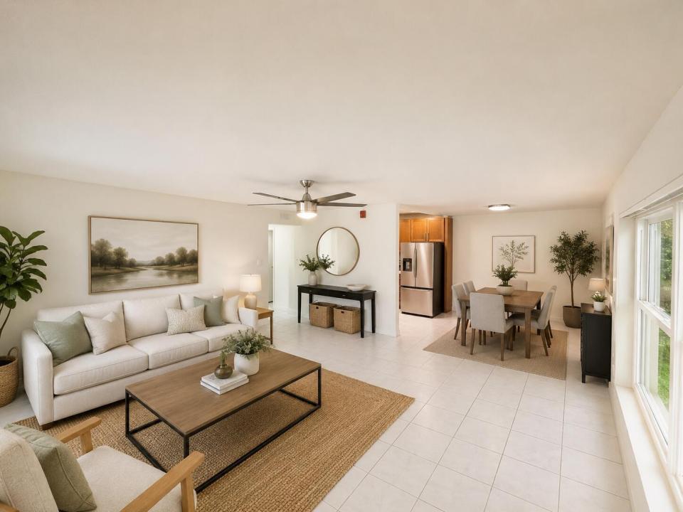 3071 NW 47th Terrace 319, Lauderdale Lakes, Florida 33313, Stati Uniti