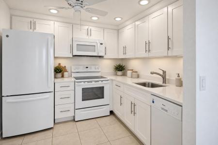451 Monaco J j, Delray Beach, Flórida 33446, Estados Unidos