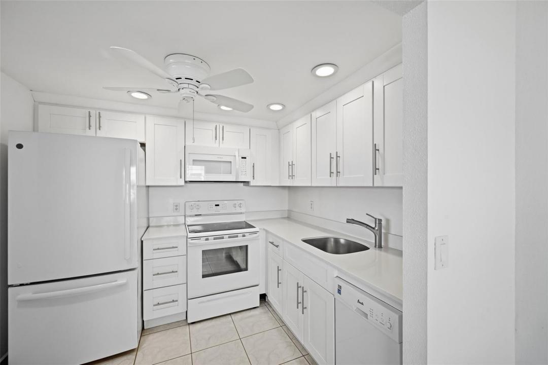 451 Monaco J j, Delray Beach, Florida 33446, Stati Uniti