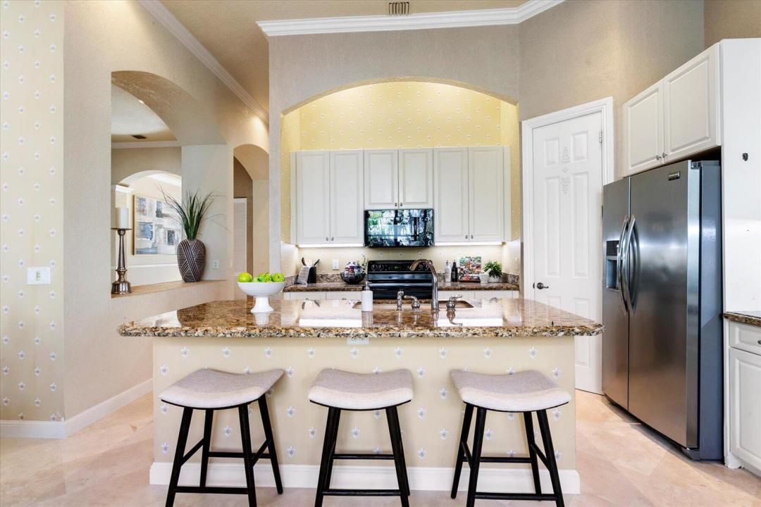 6059 Bither Way, Lake Worth, Floride 33467, États-Unis