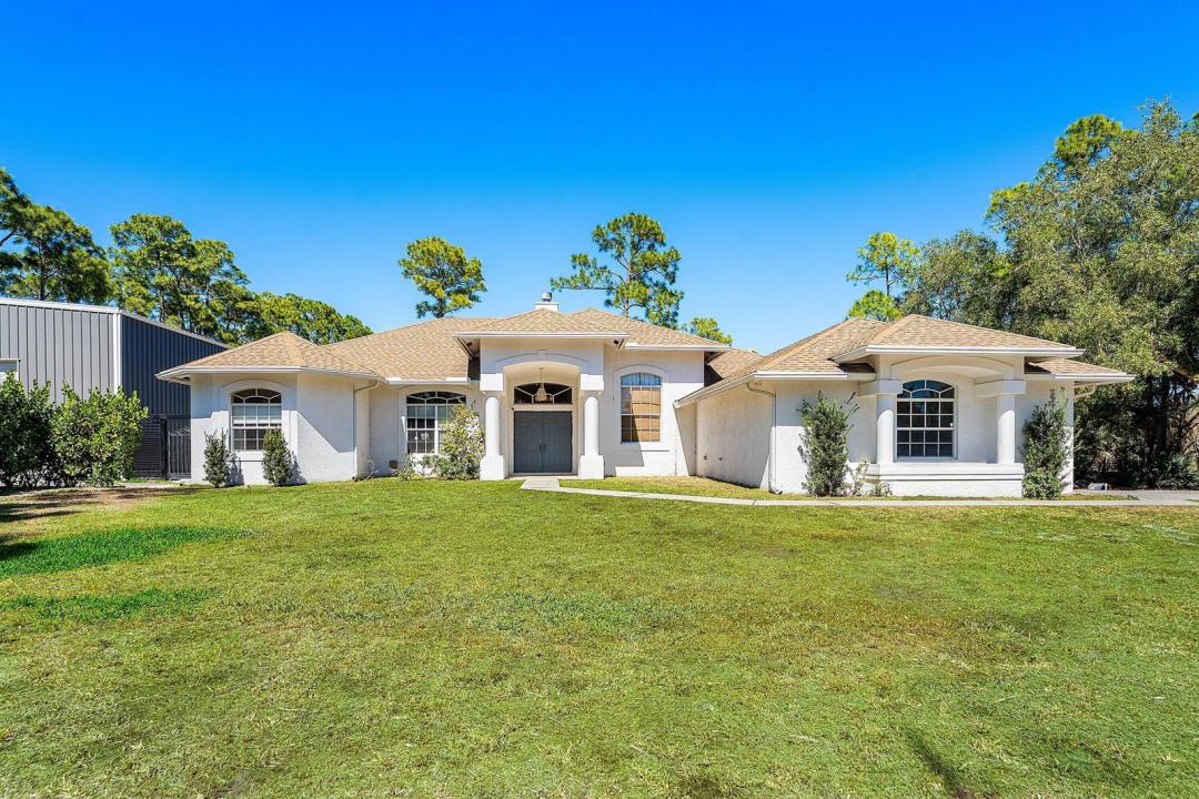 17225 80th N Street, Flórida 33470, Estados Unidos