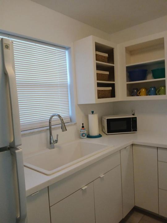 721 Lori Drive 309, Palm Springs, Floride 33461, États-Unis