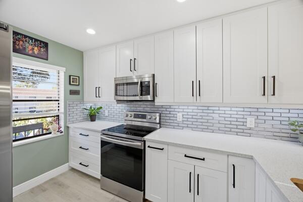 21364 Cypress Hammock Drive 1j, Boca Raton, Floride 33428, États-Unis