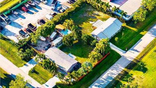 1892 SW Biltmore Street, Port St. Lucie, Florida 34984