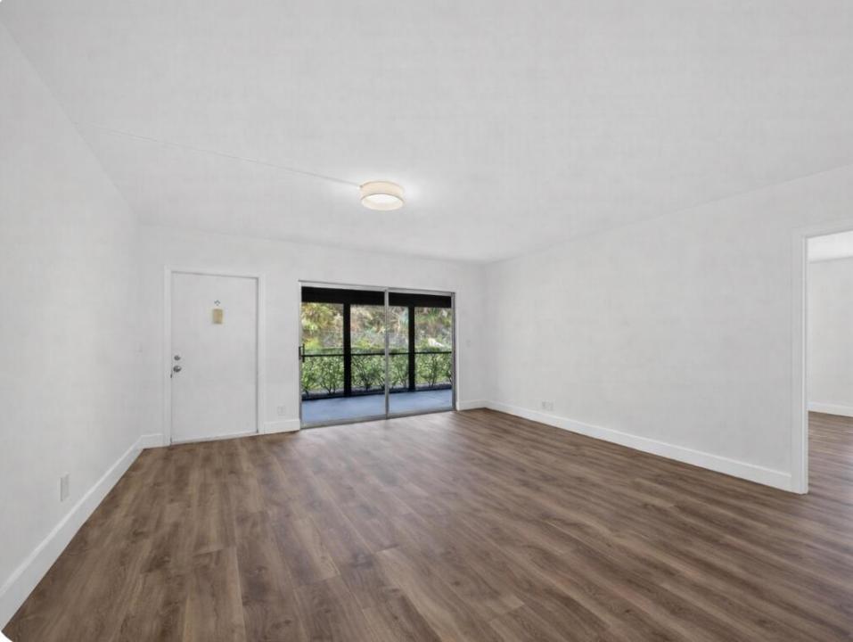 6258 Chasewood Drive C, Jupiter, Florida 33458, USA