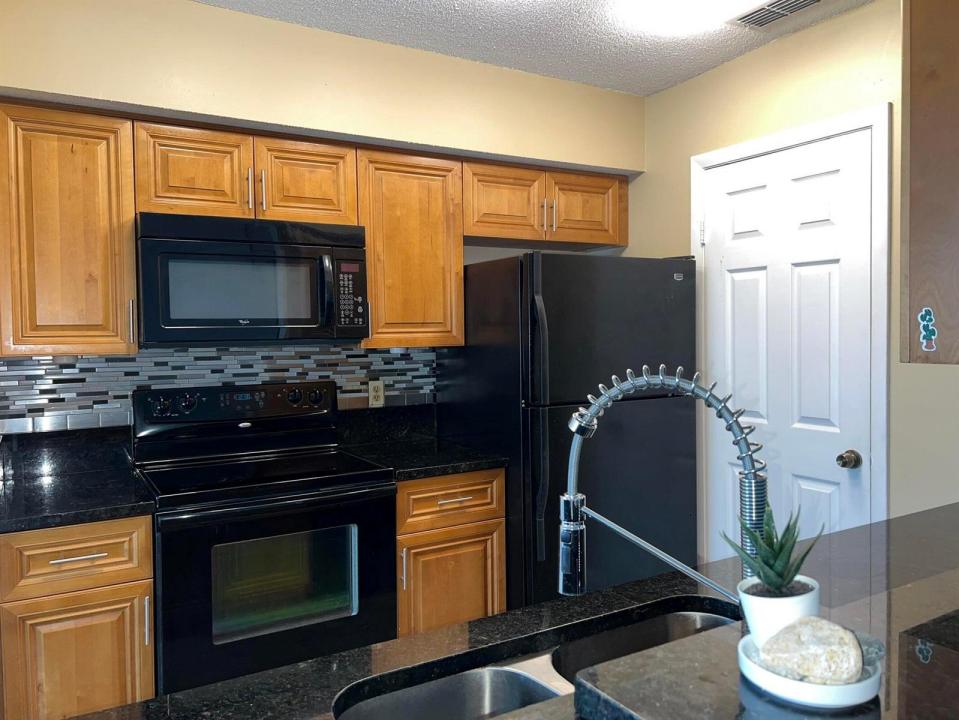 815 W Boynton Beach Boulevard 7-205, Boynton Beach, Florida 33426, USA