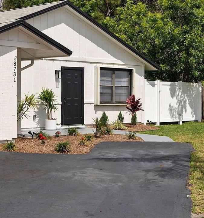 8731 Uranus Terrace, West Palm Beach, Florida 33403, Stati Uniti