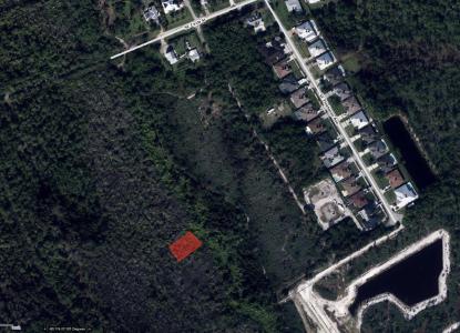 000 Unassigned Hobe Sound, Hobe Sound, Flórida 33455, Estados Unidos