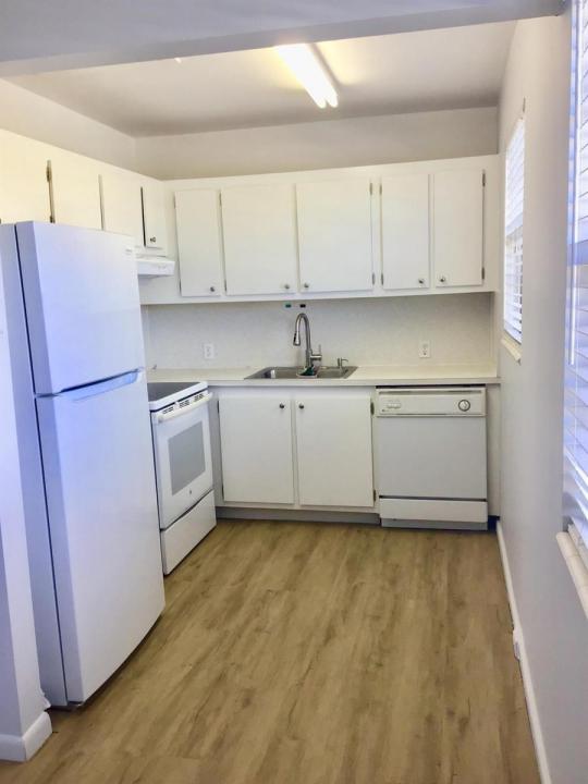84 Brighton B, Boca Raton, Флорида 33434, Соединенные Штаты