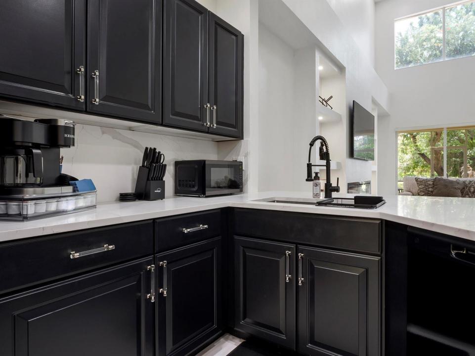 9011 Sand Shot Way, Port St. Lucie, Florida 34986, USA