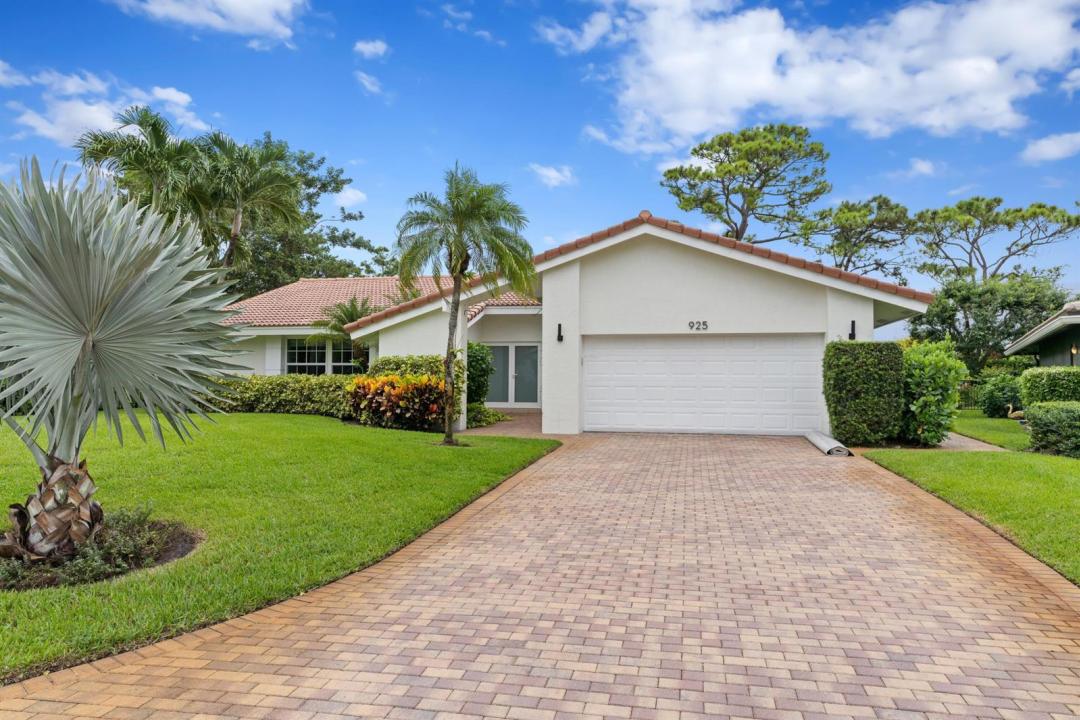 925 Foxpointe Circle, Delray Beach, Florida 33445, Stati Uniti