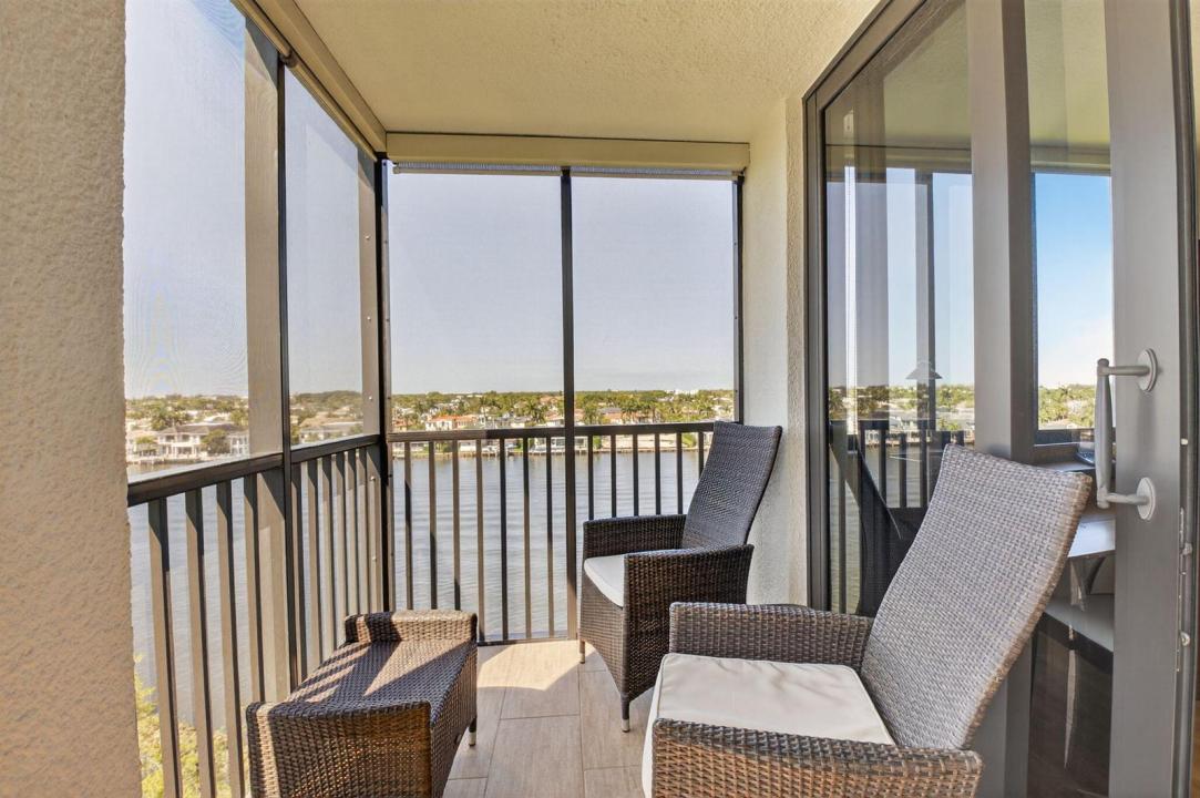 3420 S Ocean Boulevard 8z, Highland Beach, Florida 33487, USA