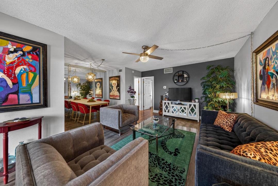 804 SE 7th SE Street 401, Deerfield Beach, Florida 33441, Stati Uniti