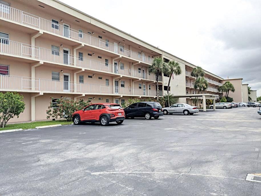 230 NE 26th Avenue 1070, Boynton Beach, Florida 33435, USA