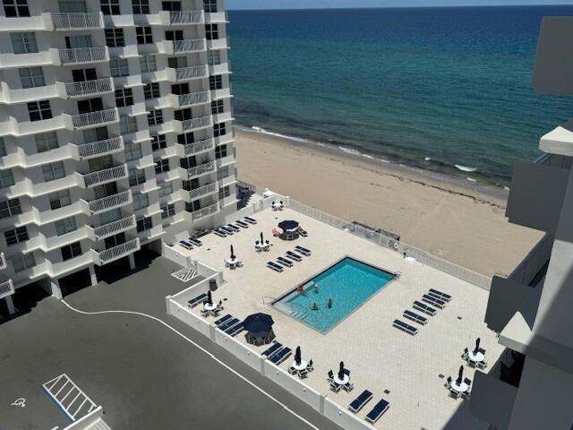 4511 S Ocean Boulevard 904, Highland Beach, Florida 33487, USA
