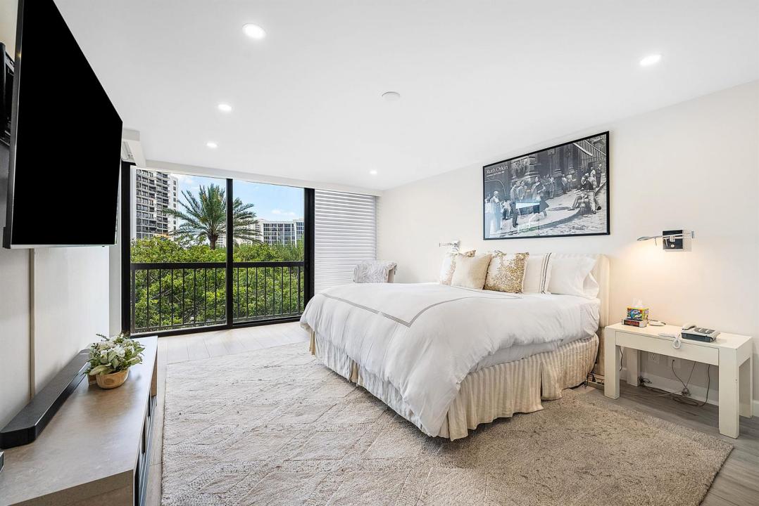 4740 S Ocean Boulevard 416, Highland Beach, Florida 33487, Stati Uniti