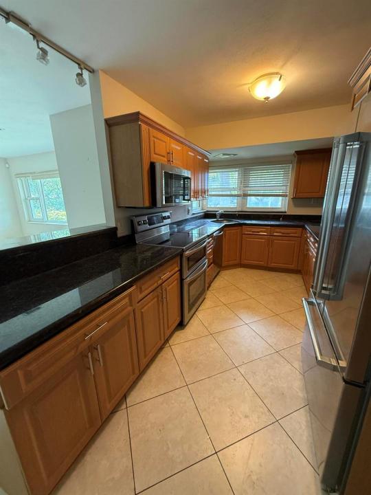 2456 Middle River Drive, Fort Lauderdale, Florida 33305, Stati Uniti