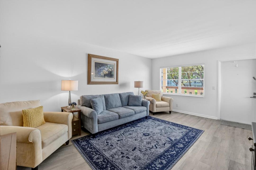 150 Mansfield D 150, Boca Raton, Florida 33434, USA