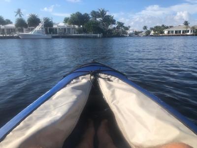 1911 NE 27th Court 1-3, Lighthouse Point, Florida 33064, Stati Uniti