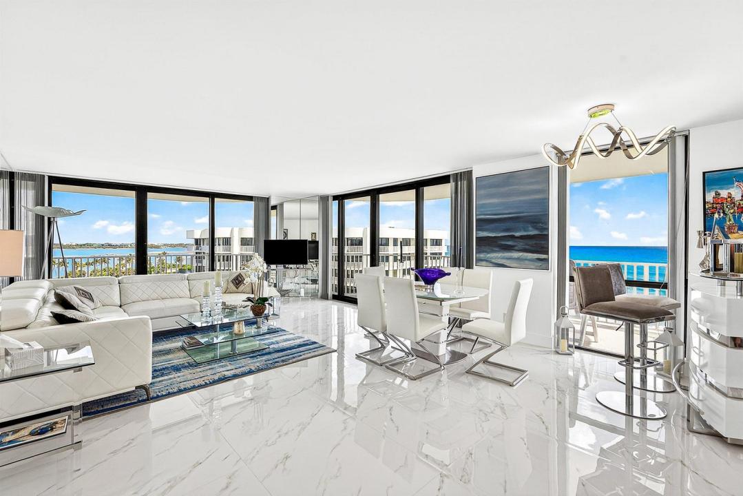 3360 S Ocean Boulevard, Palm Beach, Florida 33480, USA