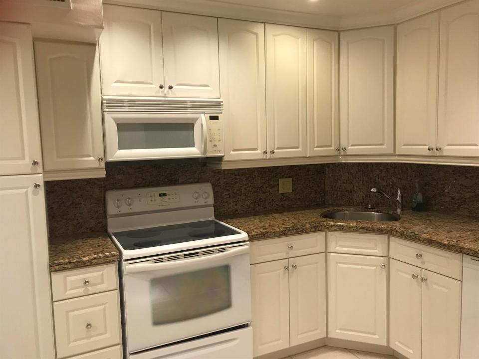 3300 Spanish Moss Terrace 103, Lauderhill, Floride 33319, États-Unis