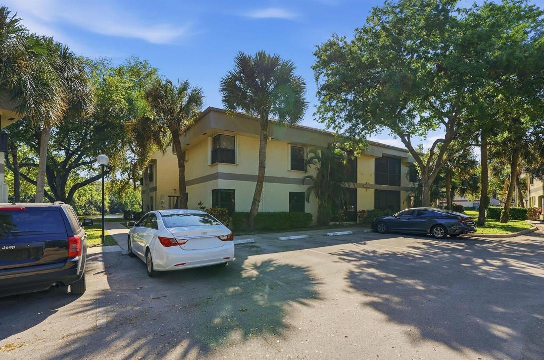 2928 Carambola S Circle, Coconut Creek, Floride 33066, États-Unis