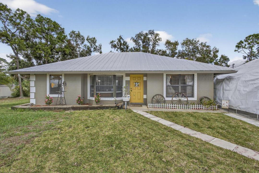 17815 92nd N Lane, Floride 33470, États-Unis