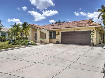 7625 Sunflower Drive, Margate, فلوريدا 33063, الولايات المتحدة