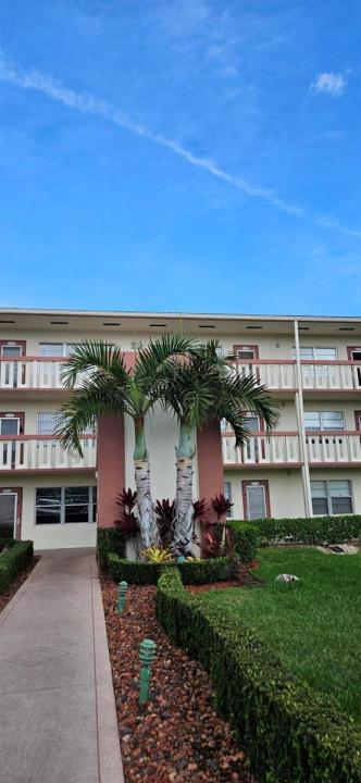 198 E Preston Way 198, Boca Raton, Floride 33434, États-Unis