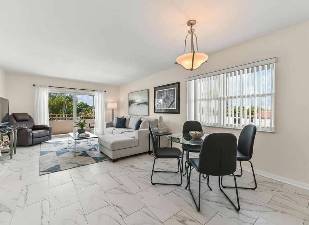 1630 N Ocean Boulevard 215, Pompano Beach, Florida 33062, Stati Uniti