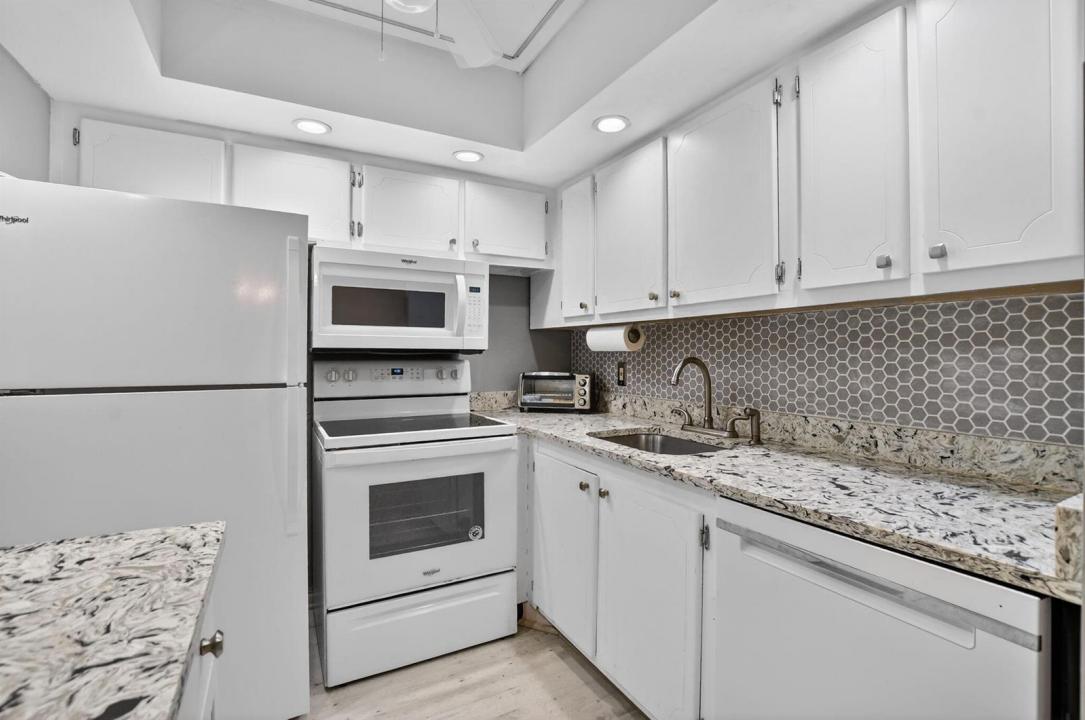 4038 Durham B, Deerfield Beach, Florida 33442, Stati Uniti
