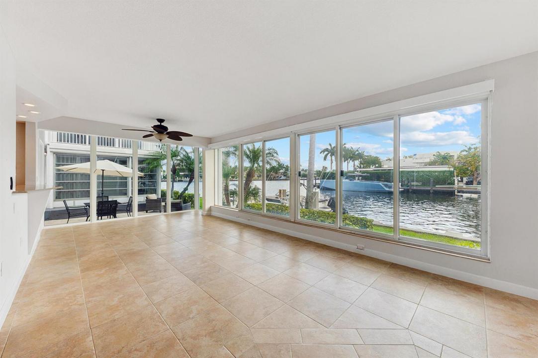 180 Isle Of Venice Drive 119, Fort Lauderdale, فلوريدا 33301, الولايات المتحدة