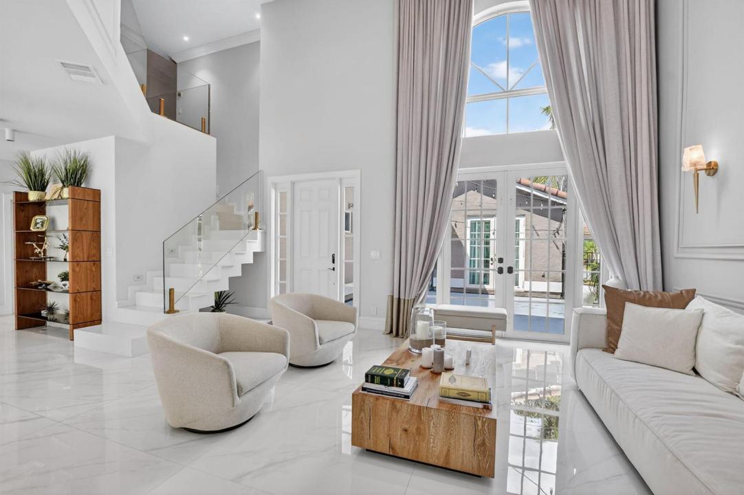 11038 Baybreeze Way, Boca Raton, Floride 33428, États-Unis