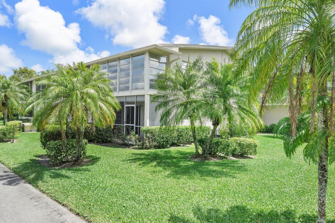 269 S Ventnor S 269, Deerfield Beach, Floride 33442, États-Unis
