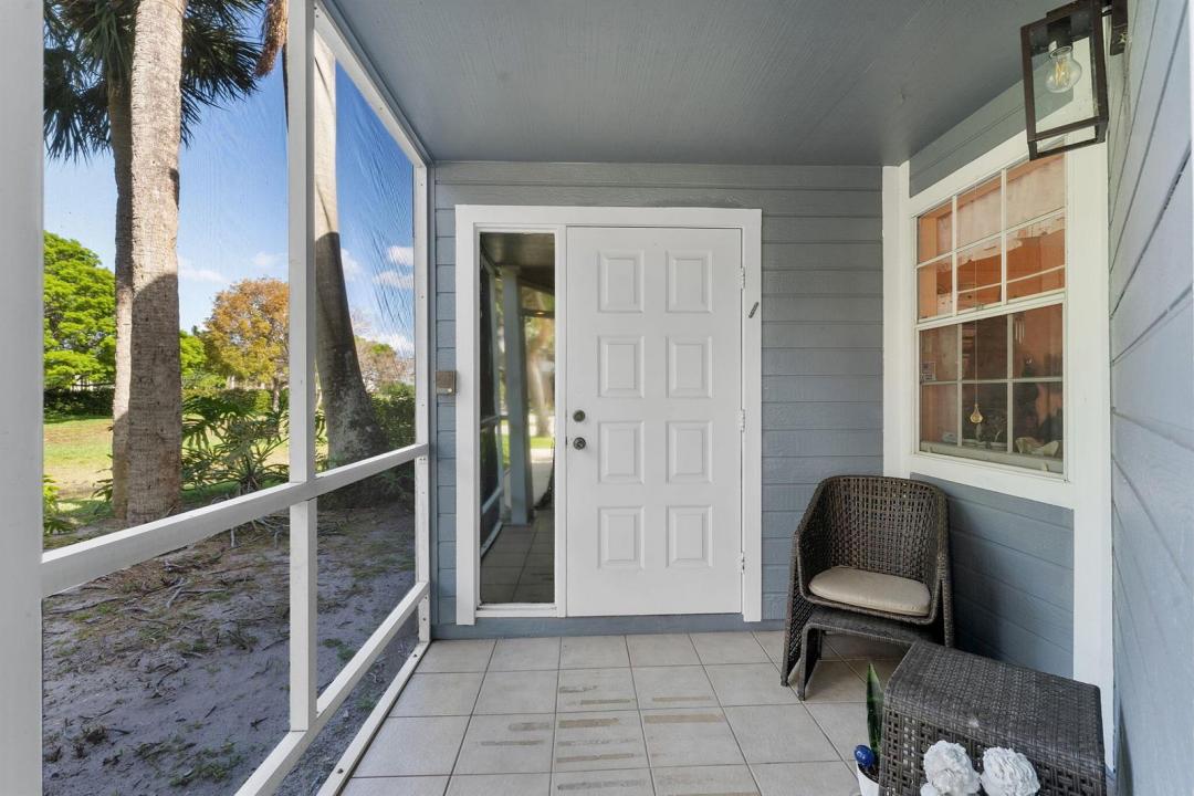 5272 Buckhead Circle 1010, Boca Raton, Florida 33486, USA