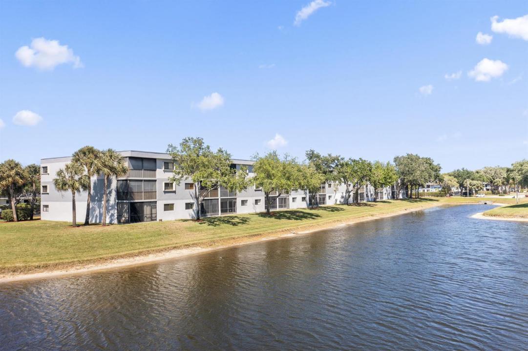15355 Lakes Of Delray Boulevard 309, Delray Beach, Florida 33484, USA
