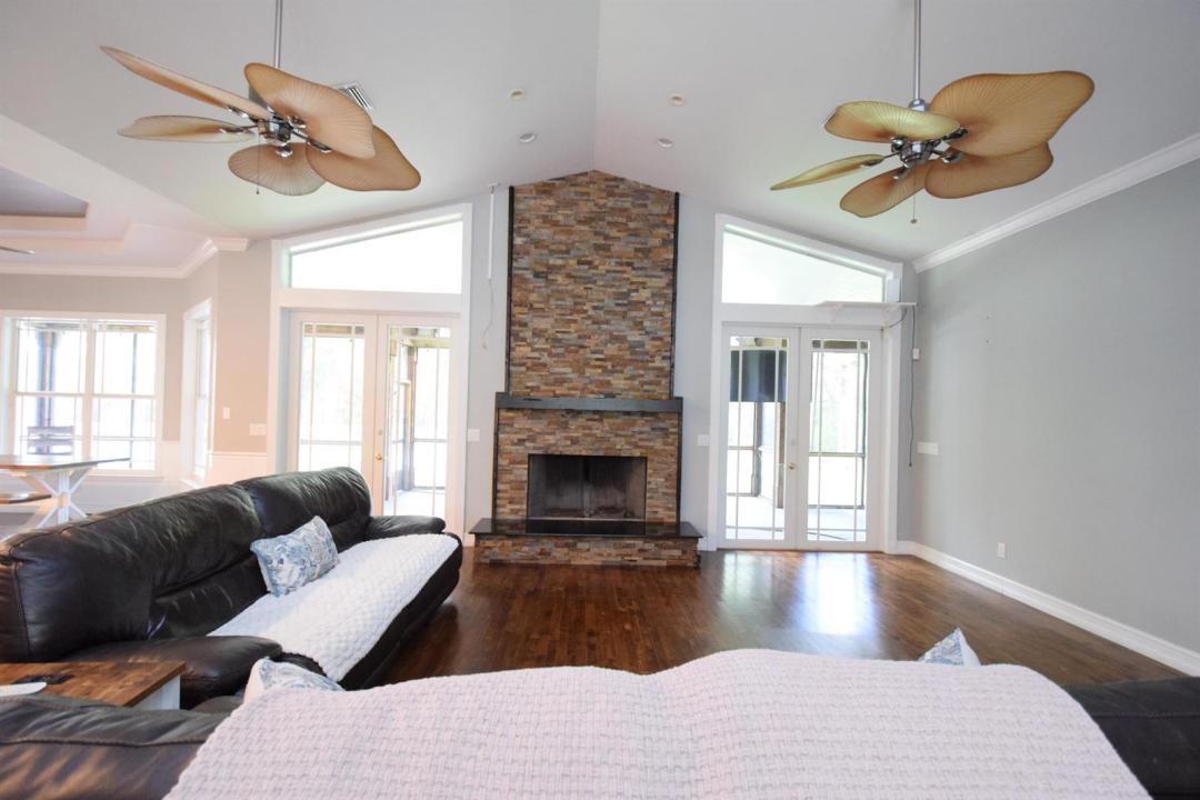 7003 SW Wisteria Terrace, Palm City, Floride 34990, États-Unis