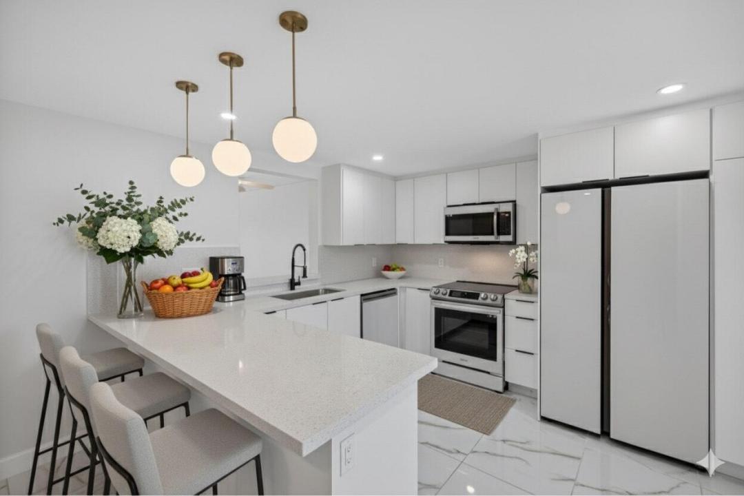 14375 Strathmore Lane 303, Delray Beach, Floride 33446, États-Unis