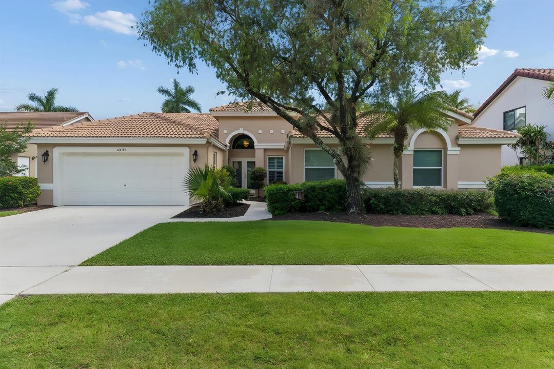 8658 Vista Greens Court, Lake Worth, פלורידה 33467, ארצות הברית של אמריקה