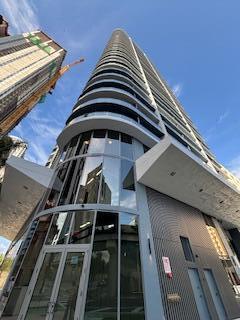 121 NE 5th Street, Miami, Florida 33132, Stati Uniti