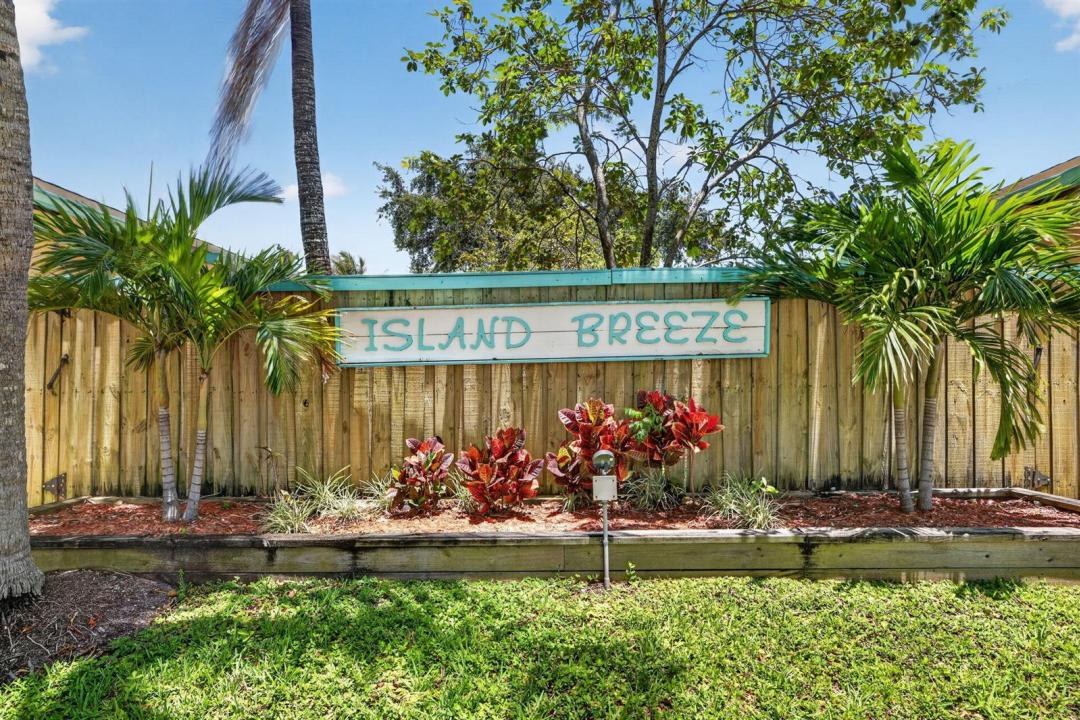 305 SW 16th Street, Fort Lauderdale, Floride 33315, États-Unis